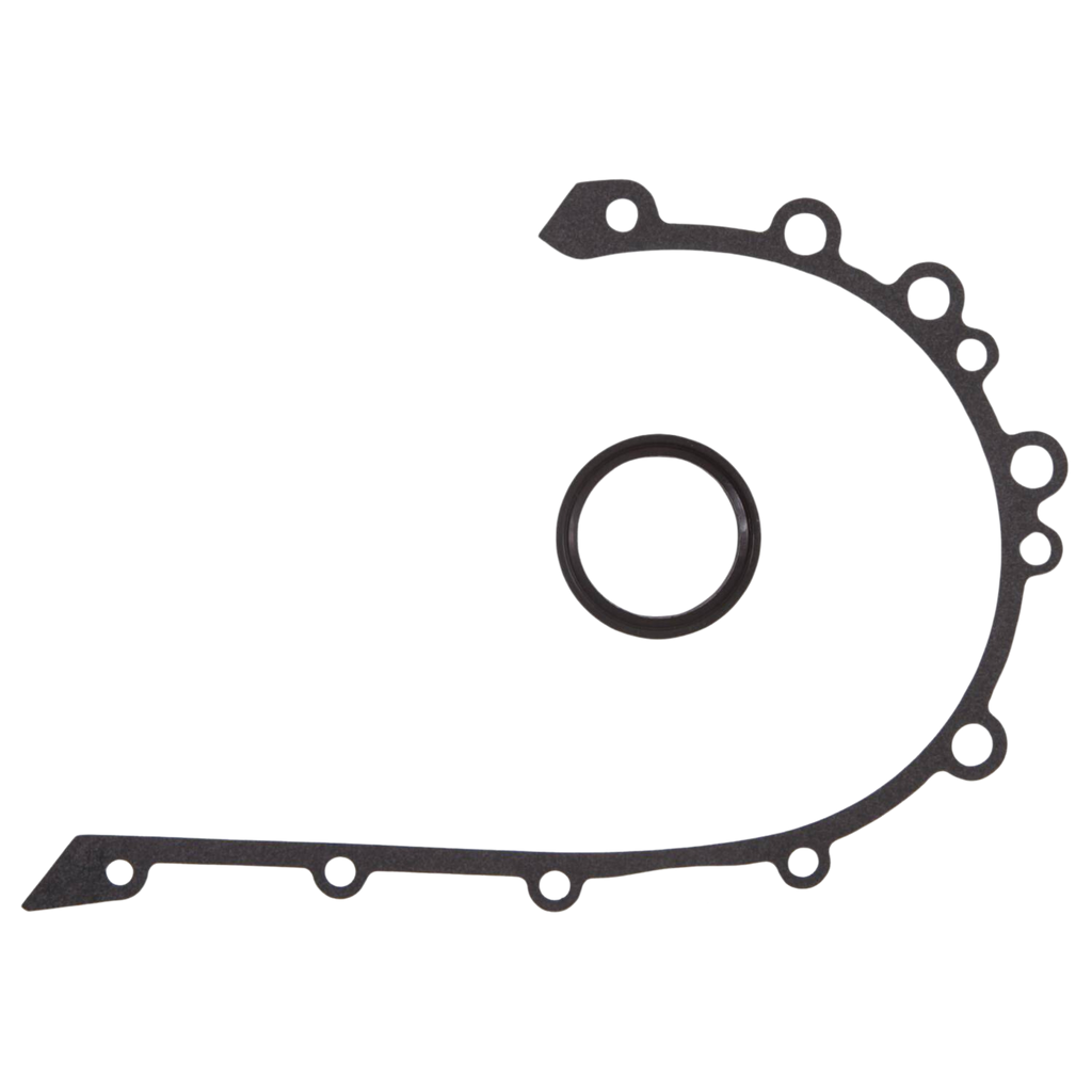 Empaque Tapa Repartición Jeep Cherokee 1991 al 2001 Motor 4.0
