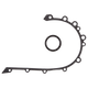 Sticky Image