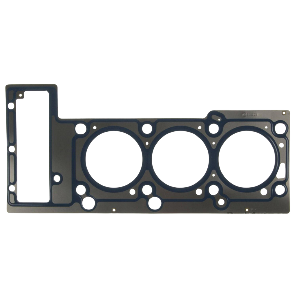 Empaque Culata Derecha Dodge Journey 2009 al 2010 Motor 2.7