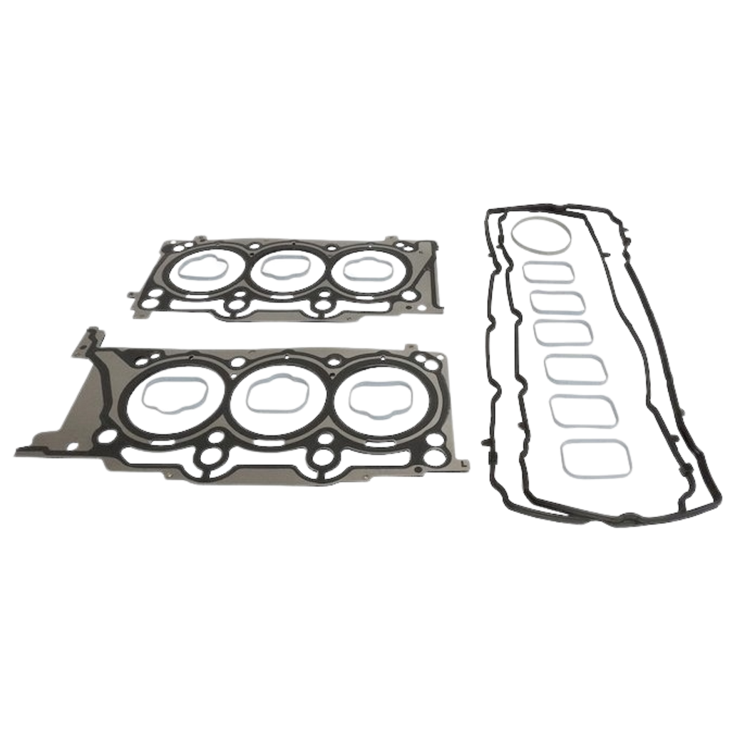 Empaquetadura Superior Jeep Wrangler 2012 al 2018 Motor 3.6