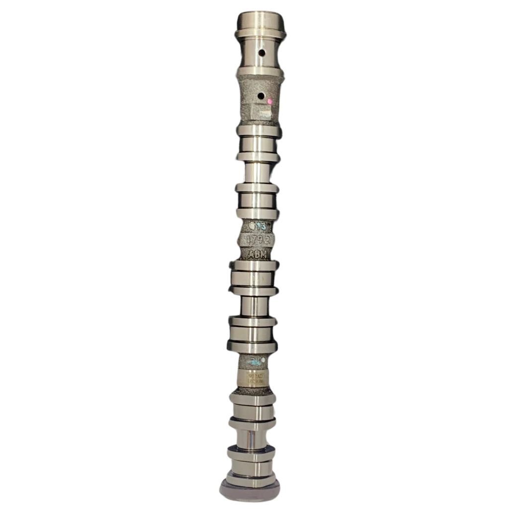 Árbol De Levas Admisión Jeep Grand Cherokee y/o Jeep Wrangler Motor 3.6 Izquierdo