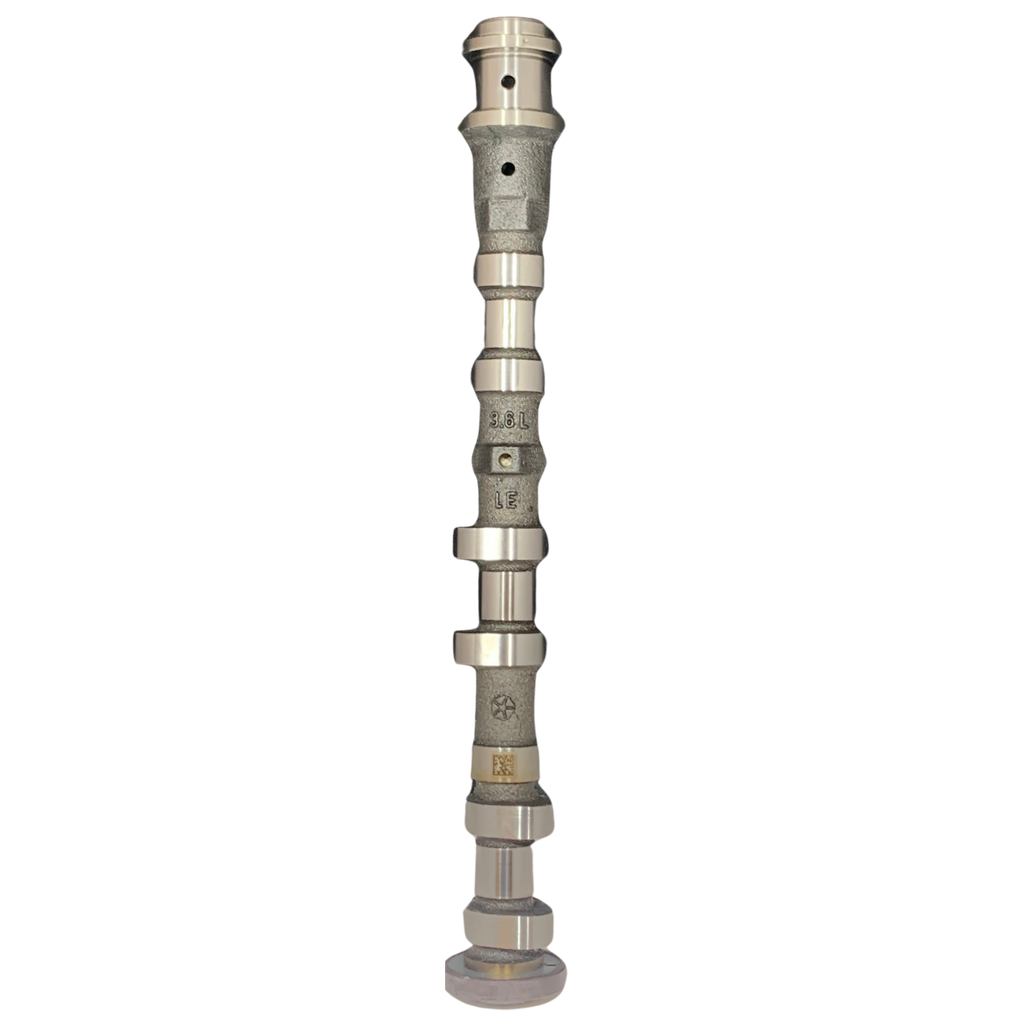 Árbol De Levas Escape Izquierdo Jeep Grand Cherokee y/o Jeep Wrangler Motor 3.6