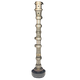 Sticky Image