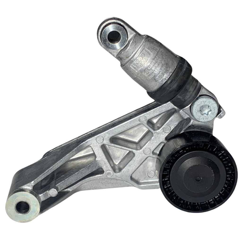 Tensor Correa Accesorios Jeep Wrangler 2019 al 2022 y/o Jeep Gladiador 2019 al 2022