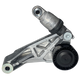 Sticky Image