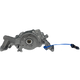 Sticky Image