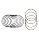 Sticky Image