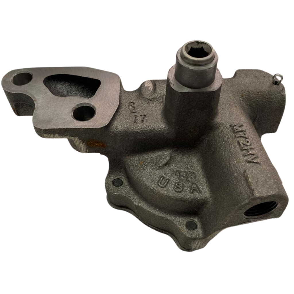 Bomba Aceite Para Jeep Grand Cherokee 1993 al 1998 Motor 5.2