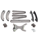 Sticky Image