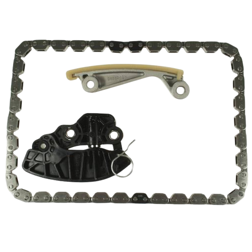 Kit Repartición Jeep Grand Cherokee 2009 al 2015 y/o Ram 2500 2011 al 2018 Motor 5.7