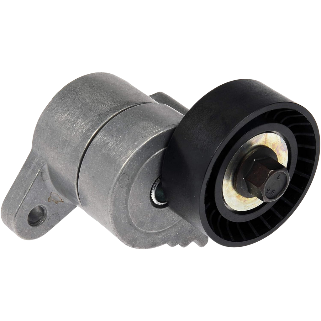 Tensor Correa Accesorios Jeep Compass 2007 al 2017 y/o Dodge Journey 2009 al 2018 Motor 2.4