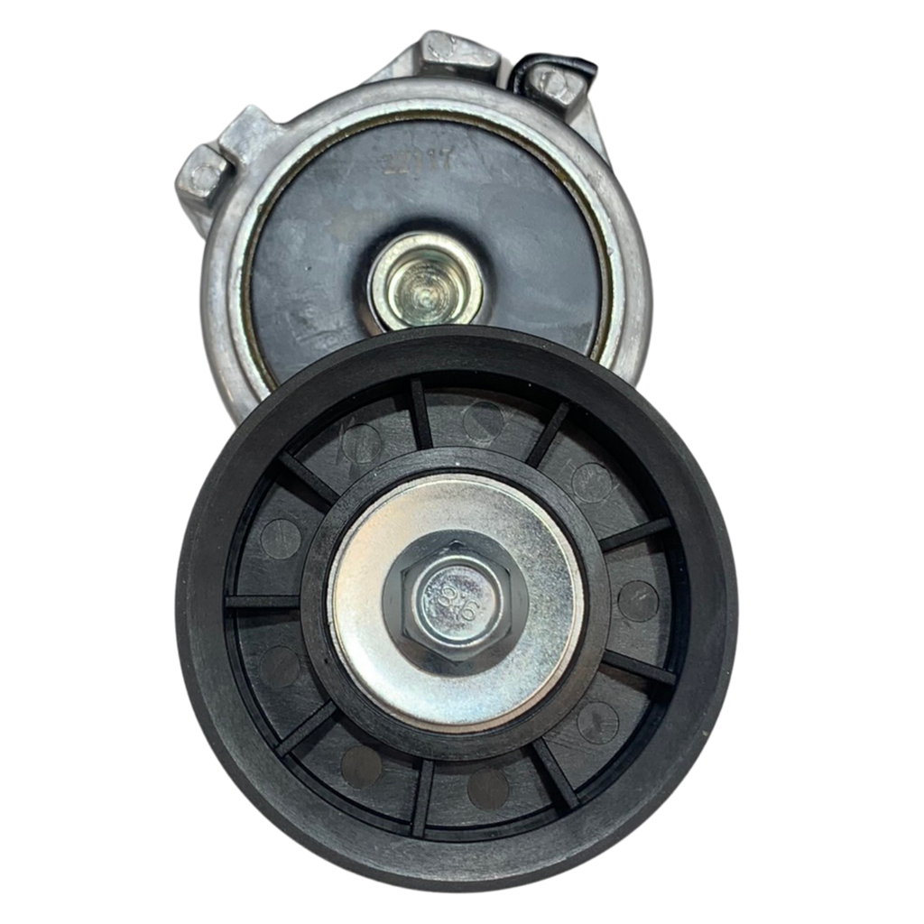 Tensor Correa Accesorias Jeep Grand Cherokee 1993 al 1998 Motor 5.2