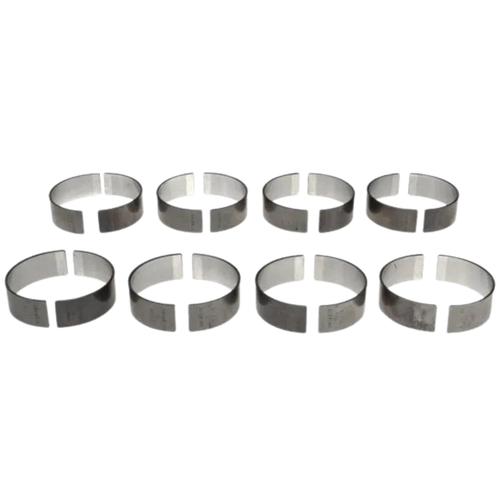 Casquetes Biela Jeep Grand Cherokee y/o Dodge Durango y/o Ram 1500 - 2500 Motor 5.7 Std