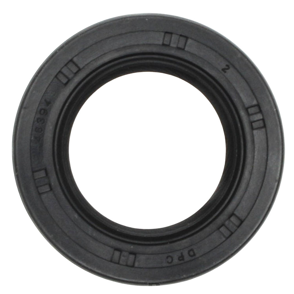 Reten Tapa Repartición Dodge Journey 2009 al 2010 Motor 2.7
