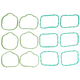 Sticky Image