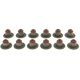 Sticky Image