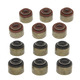 Sticky Image