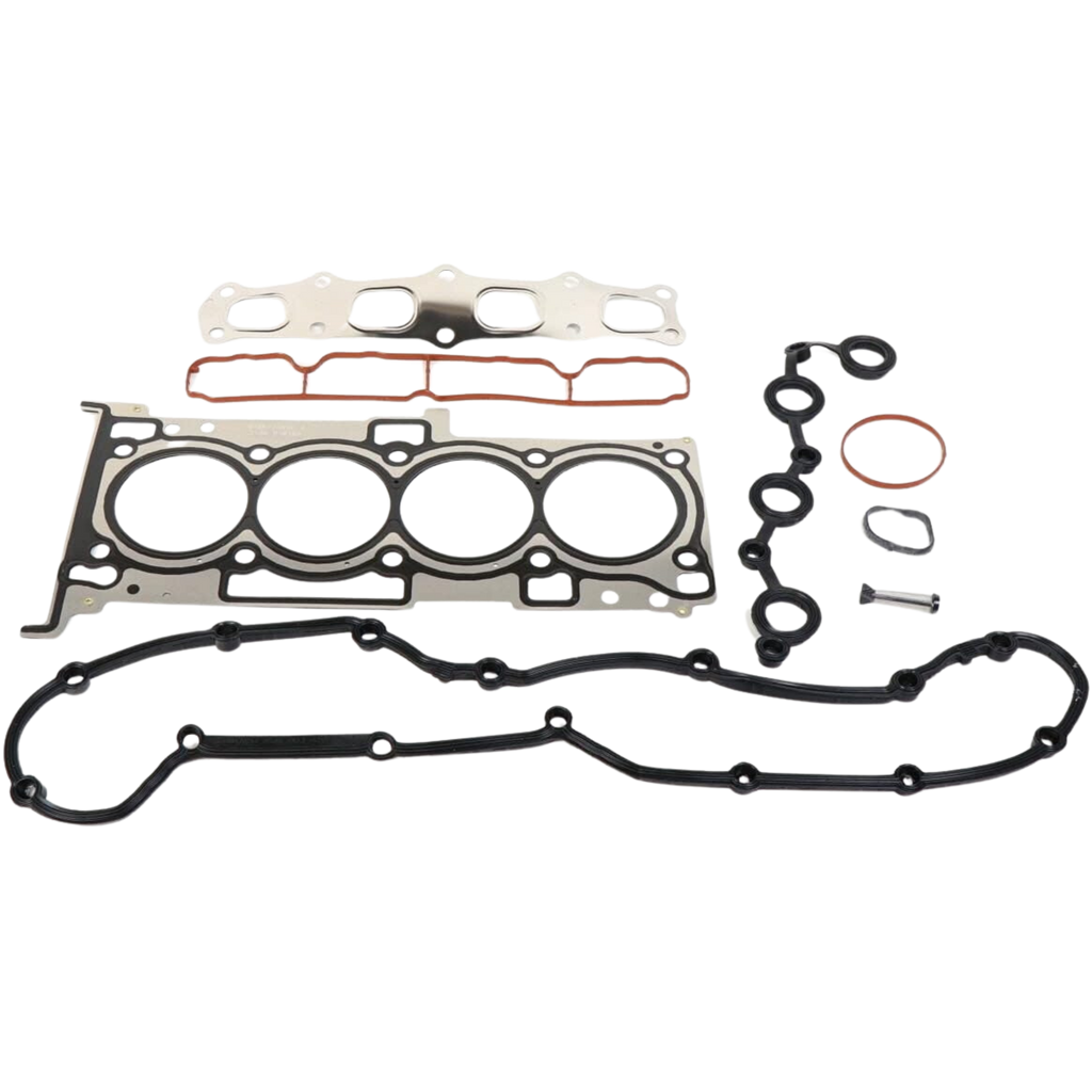 Empaquetadura Superior Para Jeep Compass 2007 al 2017 y/o Dodge Journey 2009 al 2018 Motor 2.4