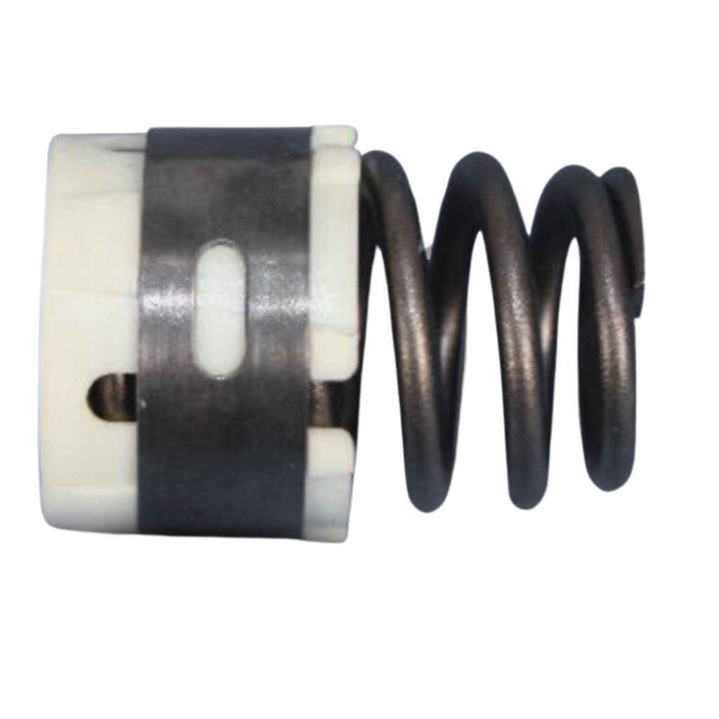 Sello De Válvula Jeep Grand Cherokee 2008 al 2010 Motor 4.7