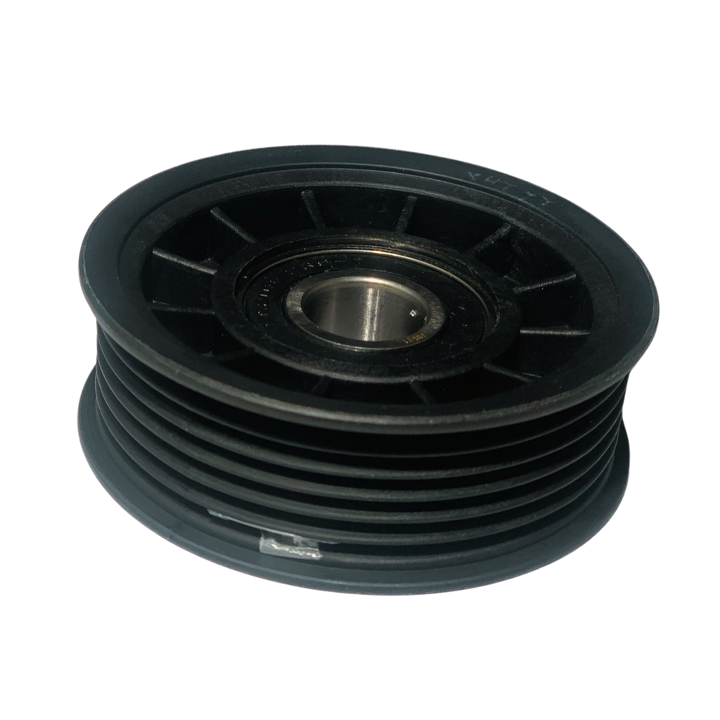 Polea Acanalada Jeep Grand Cherokee 1999 al 2004 y/o Jeep Cherokee 2002 al 2007