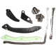 Sticky Image