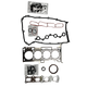 Sticky Image