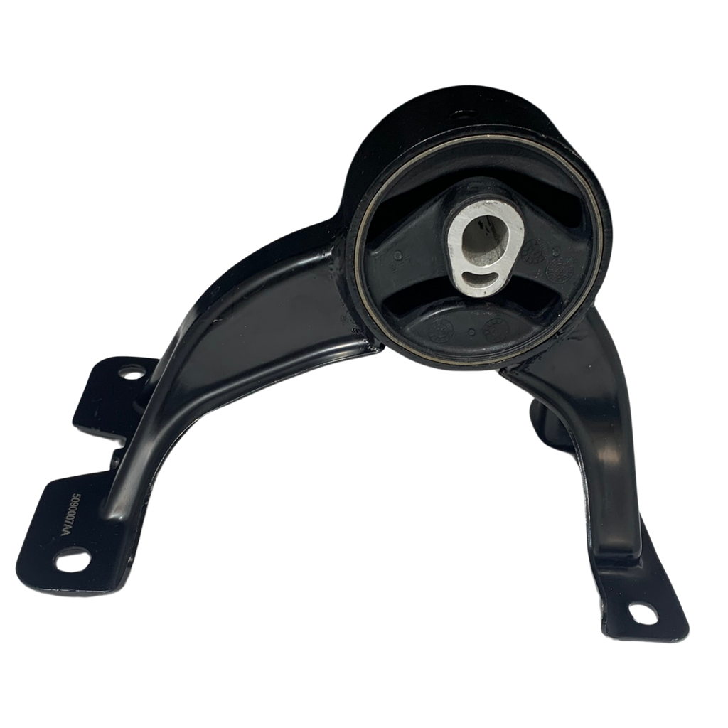 Soporte Motor Trasero Para Dodge Journey 2011 al 2018 Motor 3.6 Arco