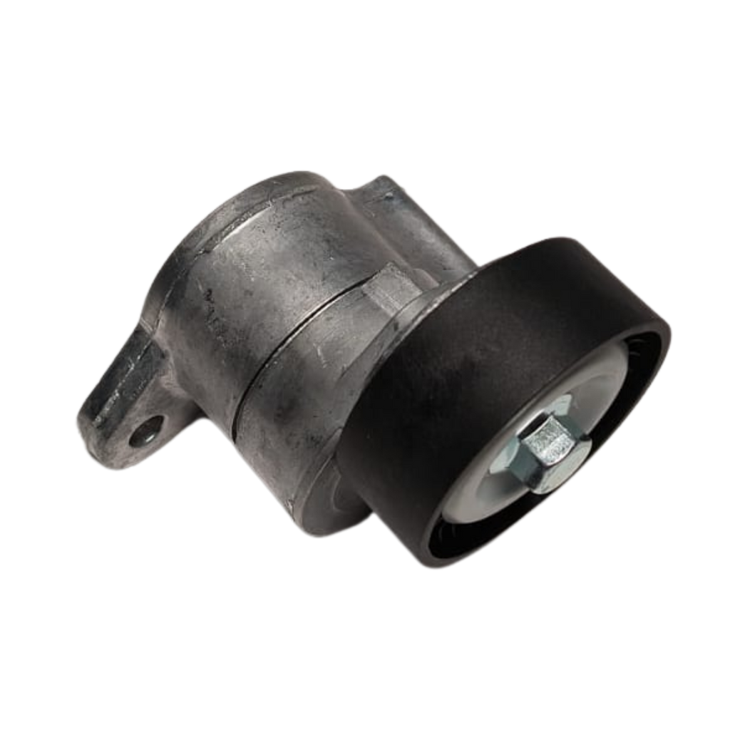 Tensor Correa Accesorios Jeep Compass 2007 al 2017 y/o Dodge Journey 2009 al 2018 Motor 2.4