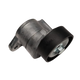 Sticky Image