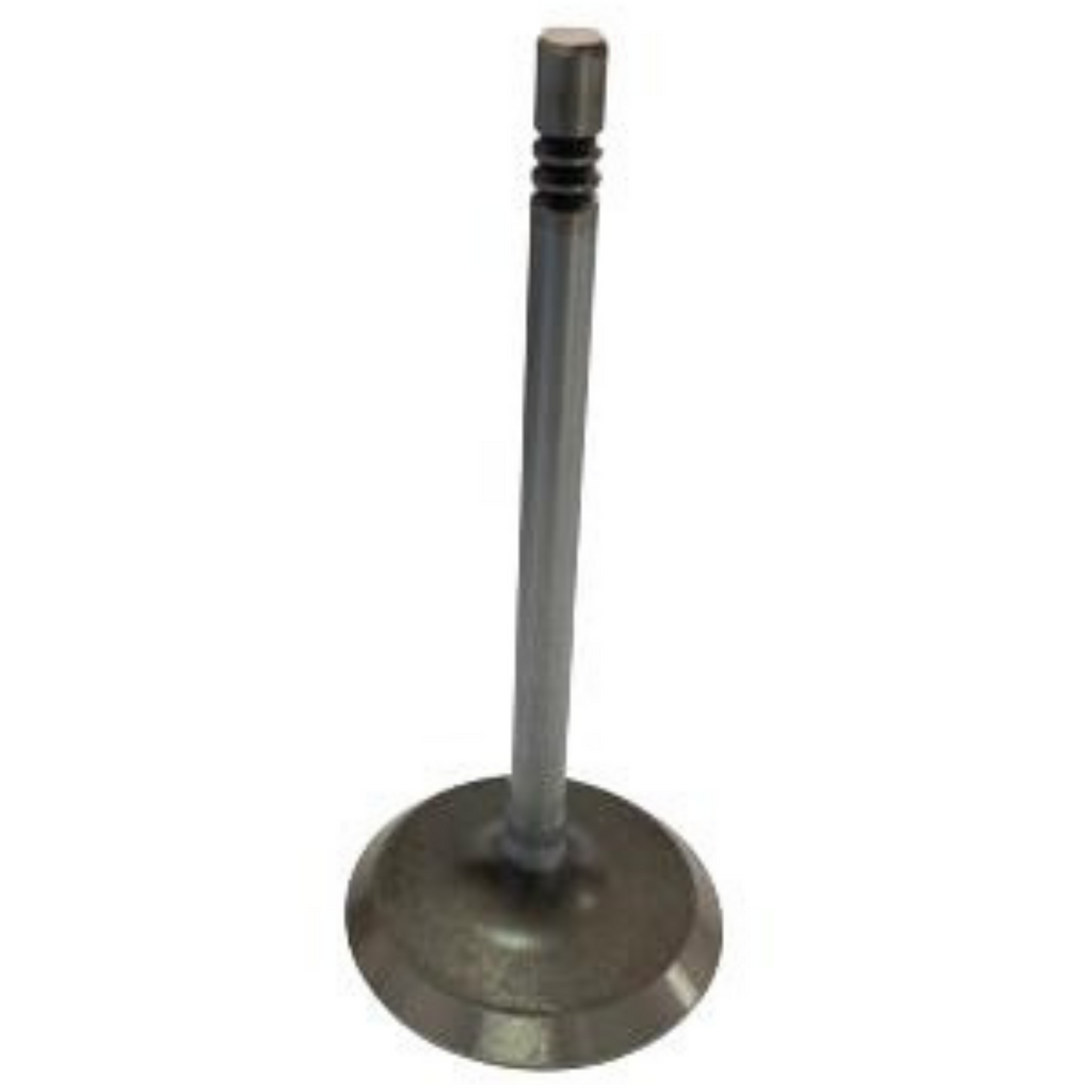 Válvula De Admisión Jeep Cherokee y/o Jeep Grand Cherokee Motor 3.7-4.7
