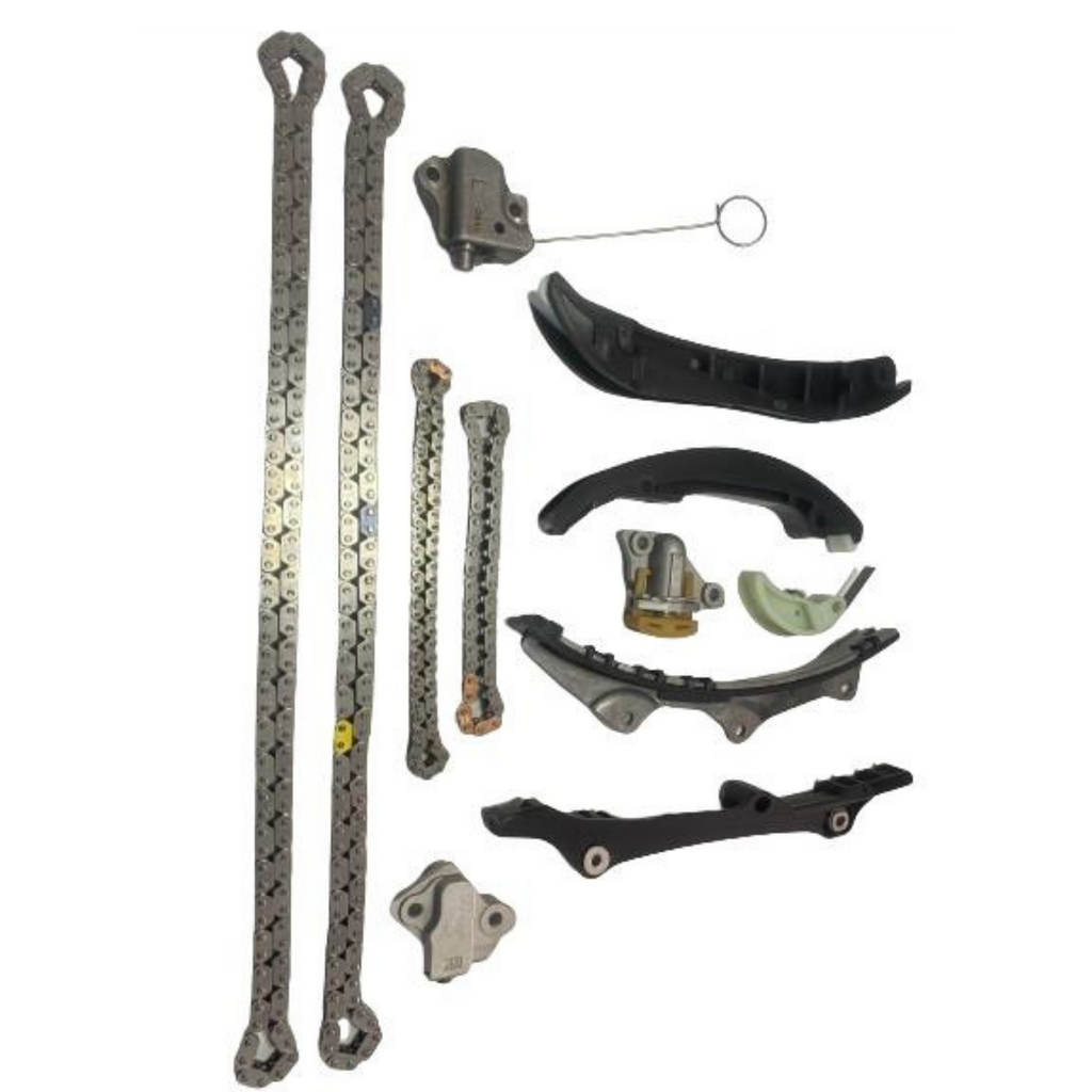 Kit Reparticion Jeep Wrangler y/o Jeep Grand Cherokee Motor 3.6