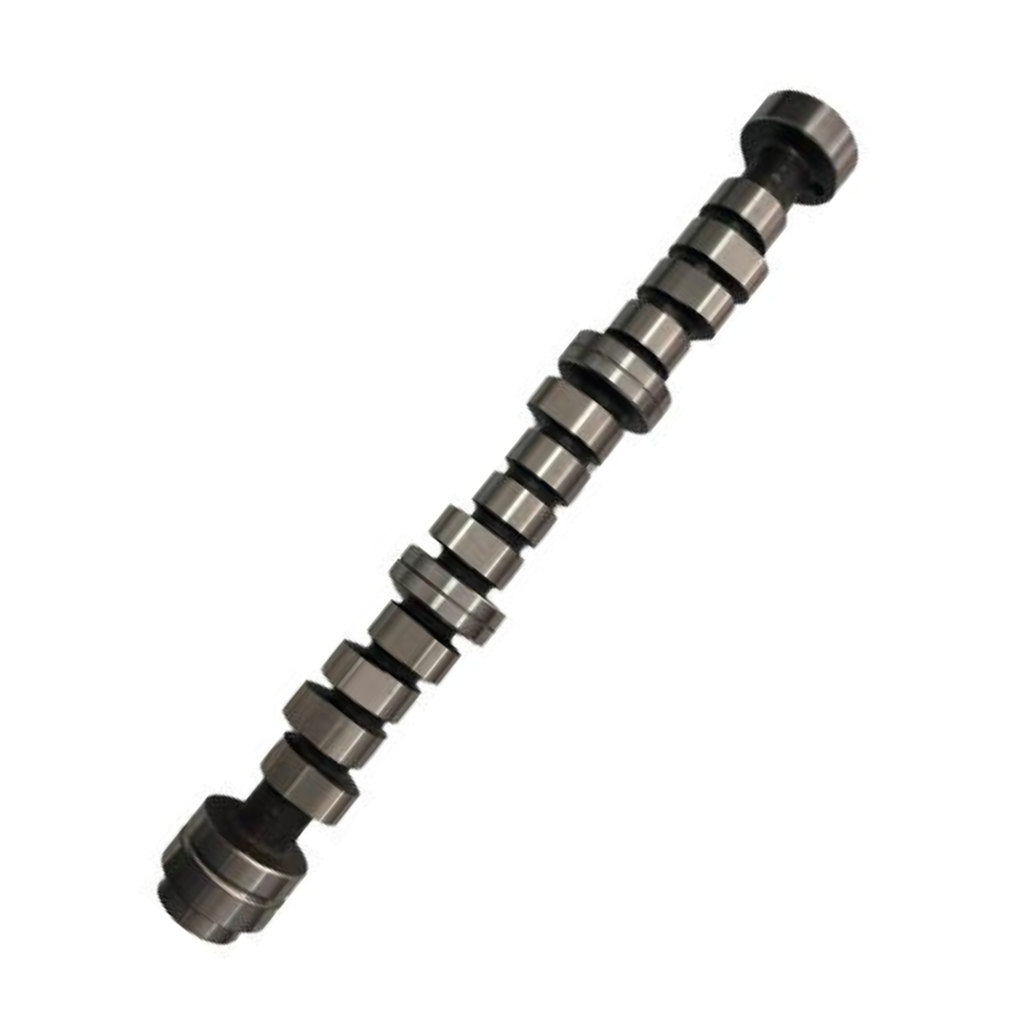 Árbol De Levas Jeep Wrangler 2007 al 2021 Motor 3.8