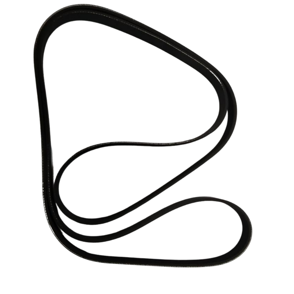 Correa Accesorios Para Jeep Cherokee 1991 al 1995 Motor 4.0
