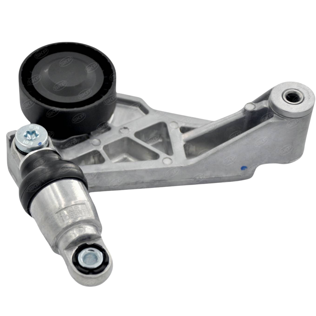 Tensor Correa Accesorios Jeep Wrangler 2012 al 2018 Motor 3.6