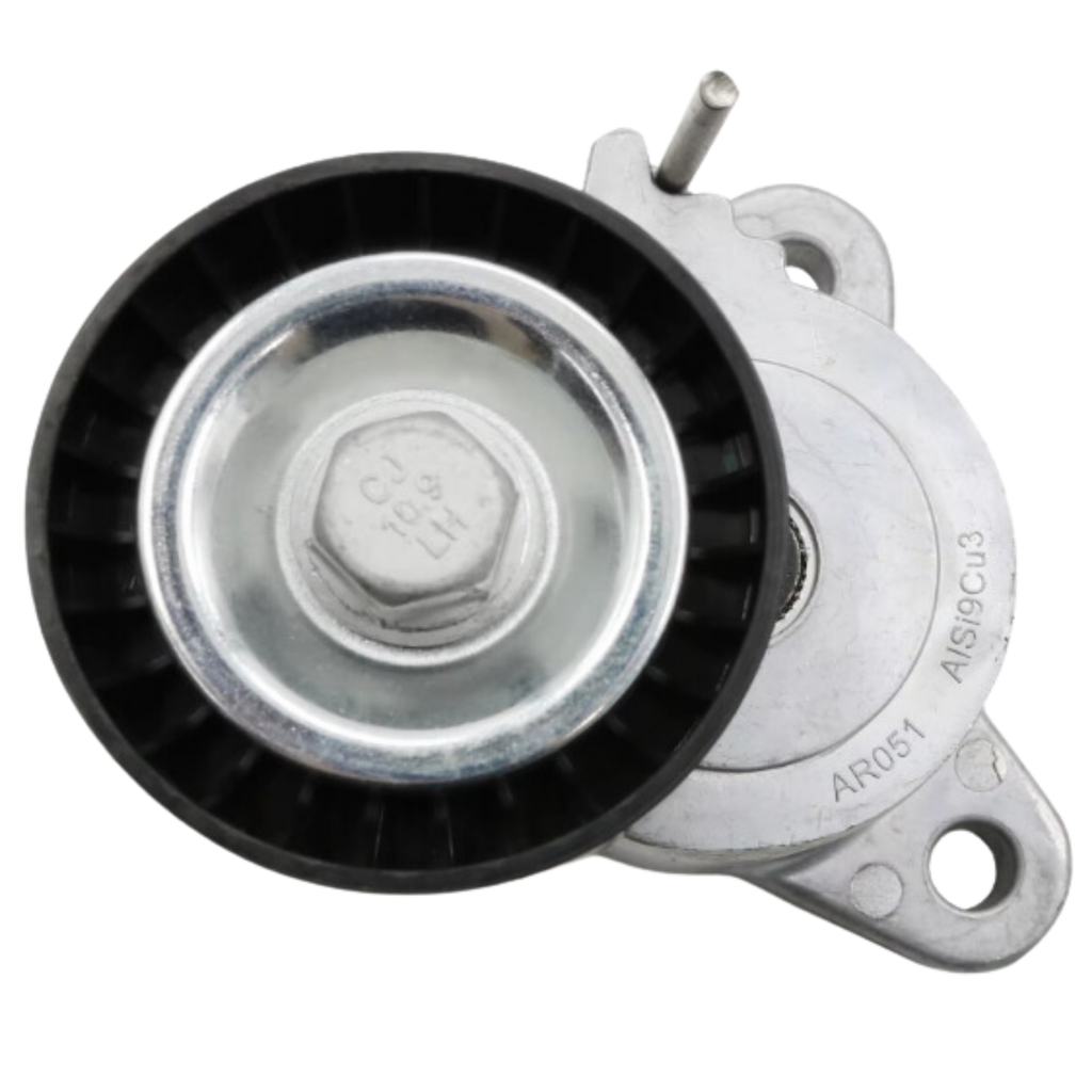 Tensor Correa Accesorio Para Jeep Compass 2007 al 2017 y/o Dodge Journey 2009 al 2018 Motor 2.4