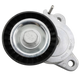 Sticky Image