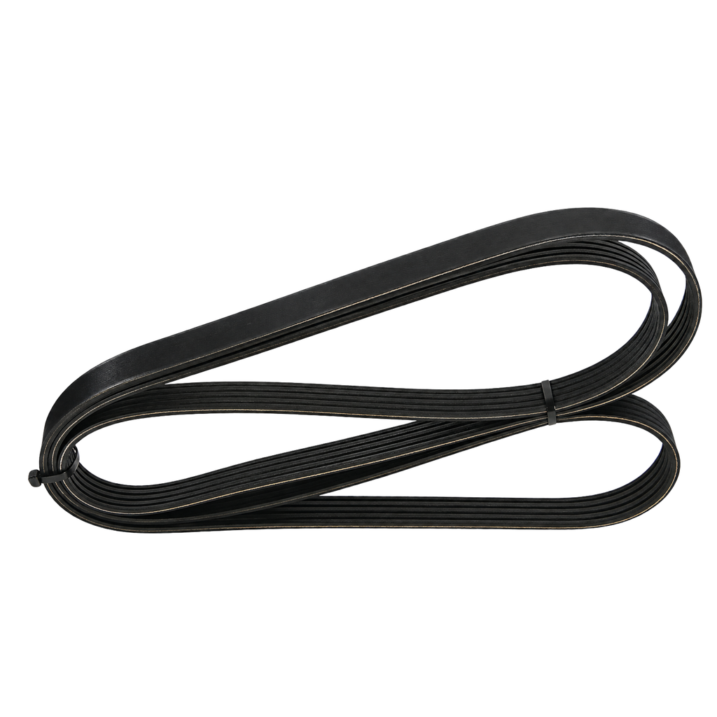 Correa Accesorios Dodge Journey 2011 al 2016 Motor 3.6
