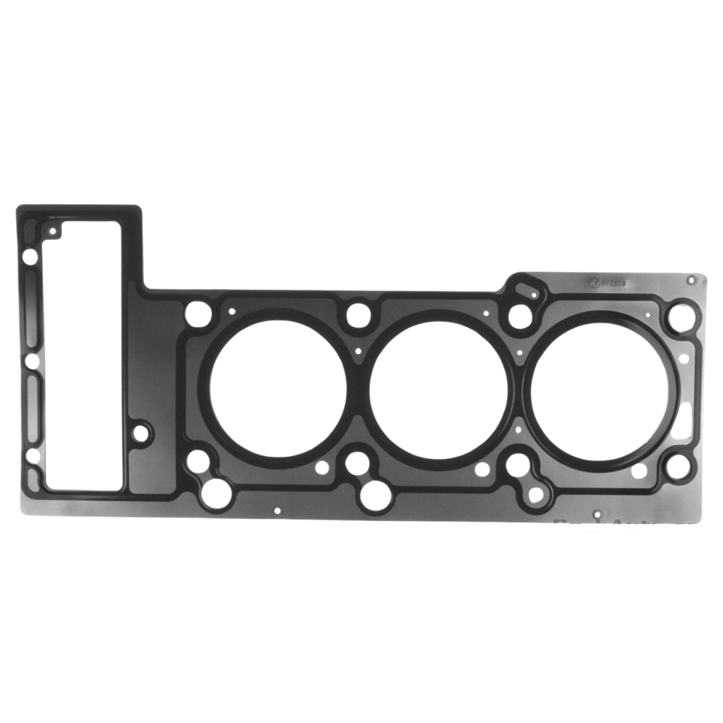 Empaque Culata Izquierda Dodge Journey 2009 al 2010 Motor 2.7