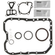 Sticky Image
