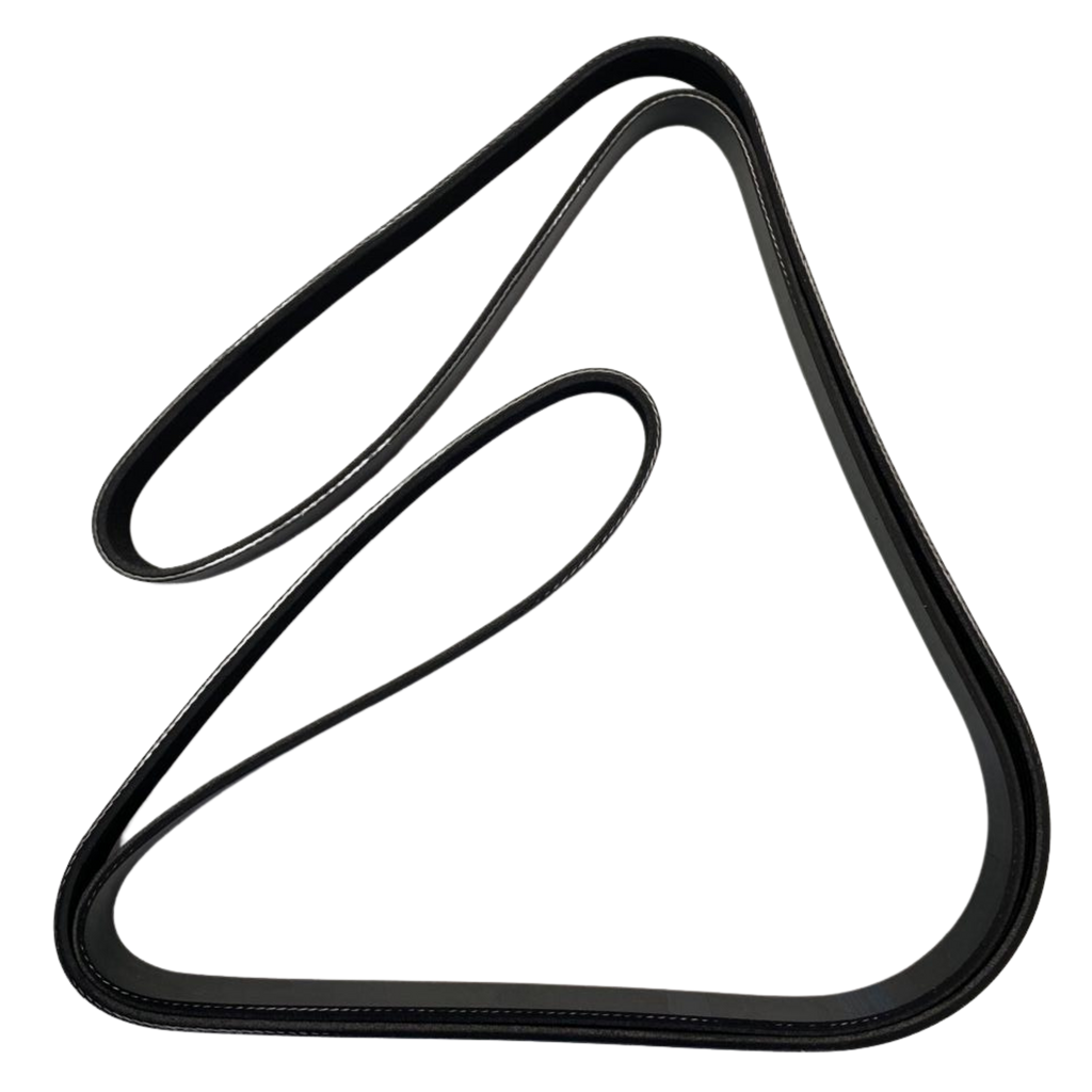 Correa Accesorio Jeep Grand Cherokee Modelo 1993 al 1996 Motor 5.2