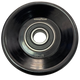 Sticky Image
