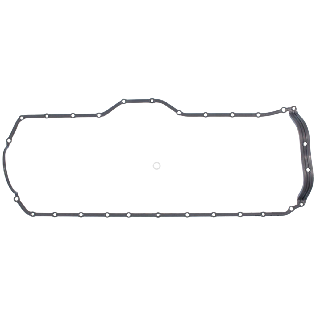 Empaque Carter Jeep Cherokee 1991 al 2001 Motor 4.0