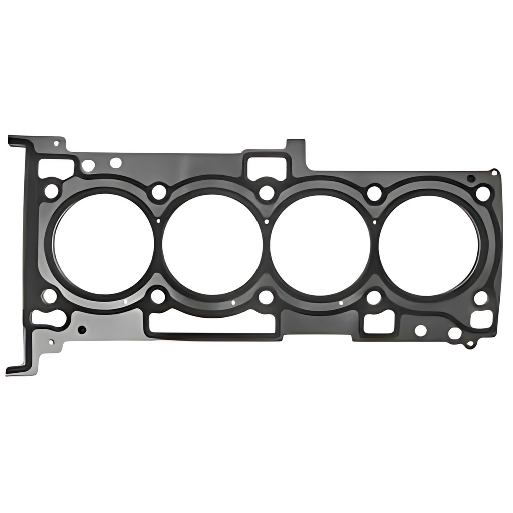 Empaque Culata Para Jeep Compass 2007 al 2017 y/o Dodge Journey 2009 al 2018 Motor 2.4