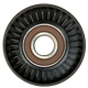 Sticky Image