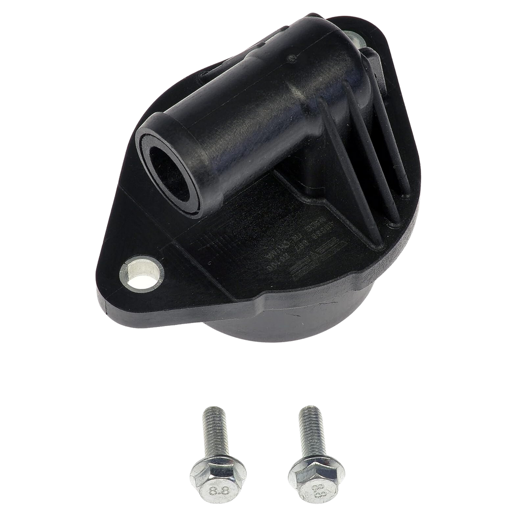 Valvula Pvc Jeep Grand Cherokee 2011 AL 2015 y/o Jeep Wrangler 2012 AL 2017 Motor 3.6