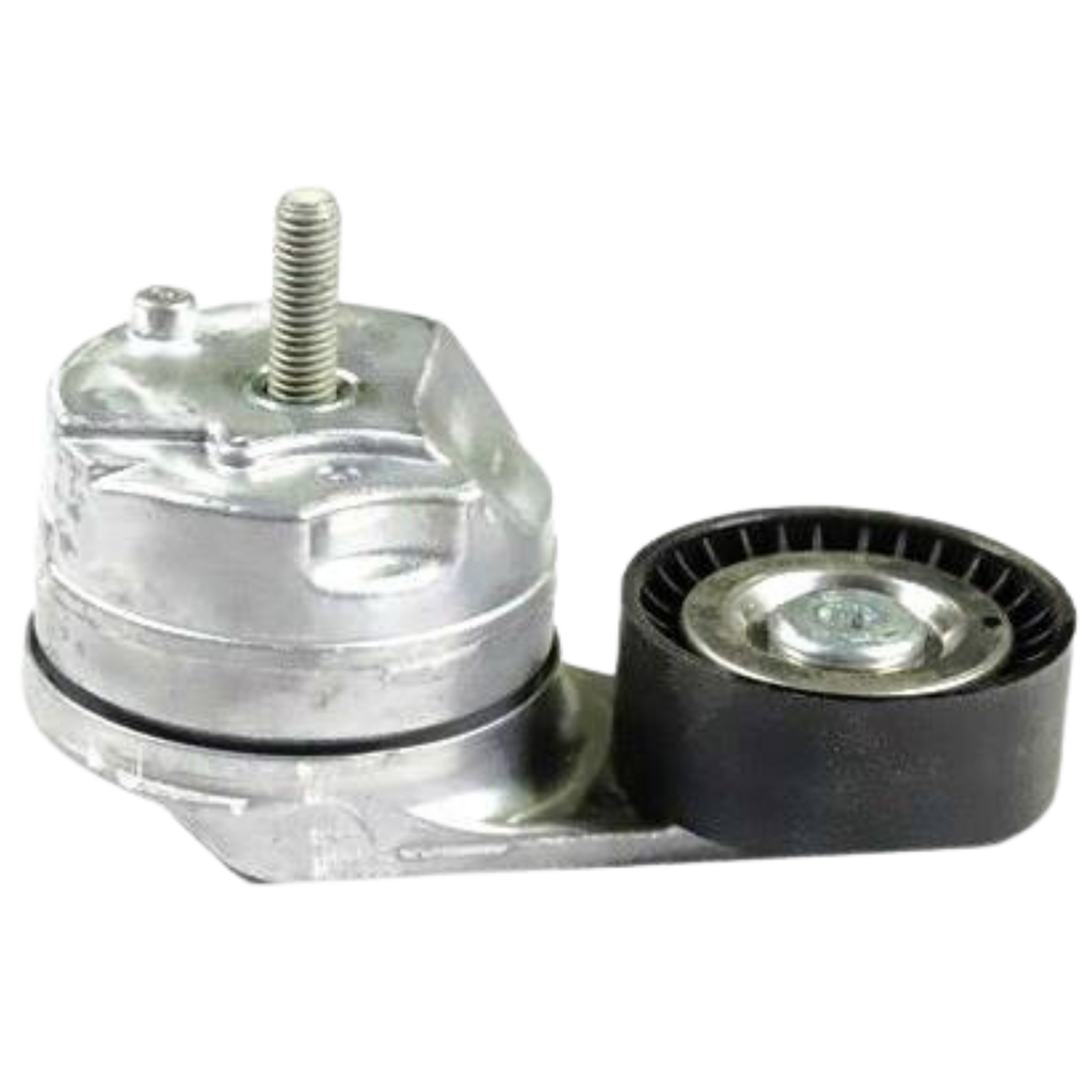 Tensor Correa Accesorios Jeep Wrangler 2019 al 2024 Motor 2.0