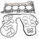 Sticky Image