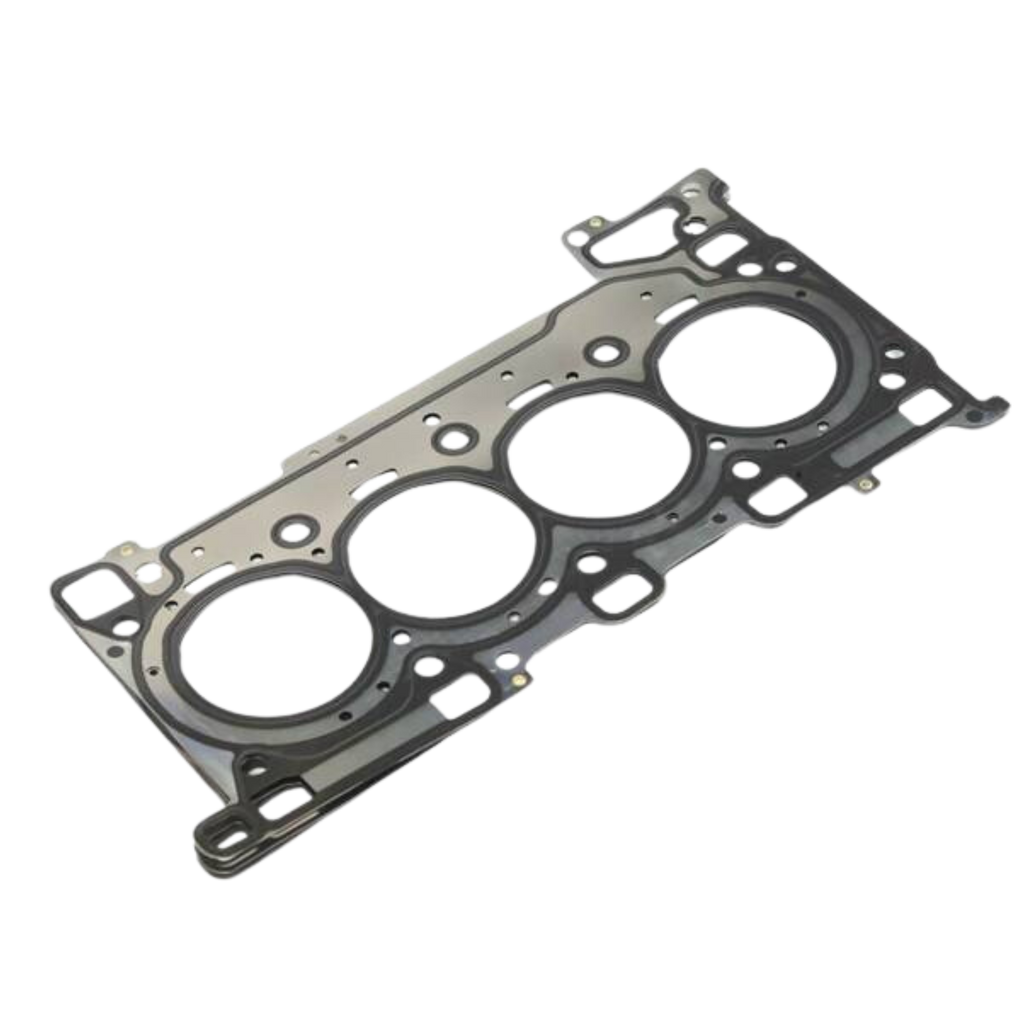 Empaque Culata Para Jeep Wrangler 2019 al 2024 Motor 2.0