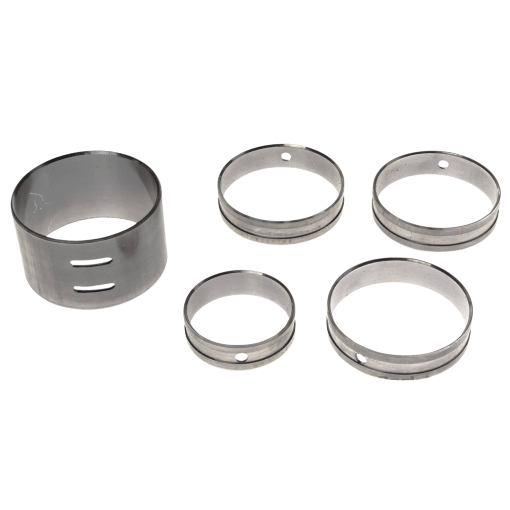 Bujes Eje De Levas Jeep Grand Cherokee y/o Ram 1500 y/o Ram 2500 y/o Dodge Durango Motor 5.7