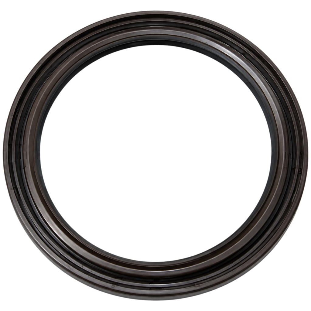 Reten Cigüeñal Trasero Para Jeep Compass 2007 al 2017 y/o Dodge Journey 2009 al 2018 Motor 2.4